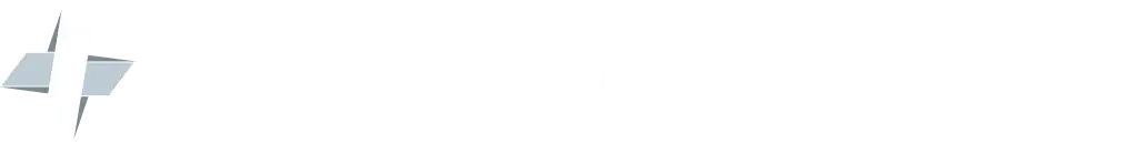 Christian Healthcare Ministry Official Site | Save up to 50%